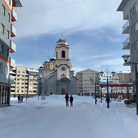 Teodora-porodicni